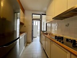 Pastoral View (D11), Apartment #545166011